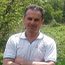 Użytkownik Janusz